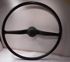 211415655b-c Volkswagen Vw Type 2
