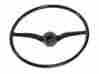 211415655b Vwispwest.com Vw Type 2 Bus 1974 1979 Bay Window Stock Steering Wheel