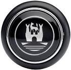 211415669bs Vw Bus Transporter Kombi Horn Button Up To Black And