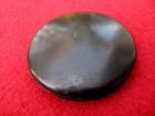 211415671 Vw Bus Bay Window Volkswagen Oem German Horn Button Vtg