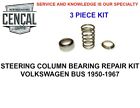 211498585 Ppi Steering Column Repair