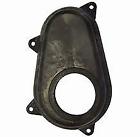 2116 Hoosier Heartbeats New Chevy Impala Steering Column Seal With Automatic
