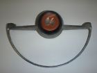 212085 Willow Run Kf Parts