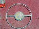 2143625a H Ford 1946 1947