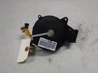 56049461aa 2151 Dodge Ram Hemi Slt Steering Clock Oem