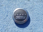 2154778 Ford Truck Steering Wheel Horn Cap