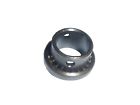 215815 Willow Run Kf Parts Steering Column Jacket Bearing Late Kaiser