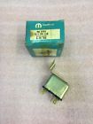 2196312 Mopar Nos Dodge Chrysler Plymouth Plug Horn Relay