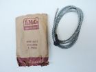 21a-14308 Fomoco Nos 1942-1948 Ford