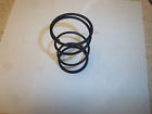 21a-3626 Flathead Ford Horn Button Spring Nos