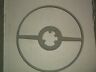 21a3625 A Ford Horn Ring