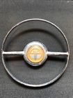 21a3625ah Ford Vintage 1940s 1942
