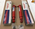 22003244 Gm Nos Chevy Pick Up Truck Rear Shocks