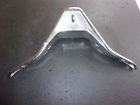 2200586 Chrysler 1961 1962 1963