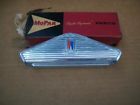 2201767 Mopar Nos 1961 Plymouth