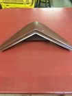 2201773 Mopar Plymouth Savoy Dodge Dart Seneca Steering Wheel Horn Button