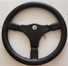 2202344 Italvolanti Genuine Bmw Motorsport Steering Wheel Atiwe