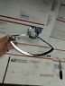 2204104 Mopar Dodge Dart Polara Steering Wheel Horn Ring