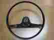 2207865 Nos 1957 Plymouth Mopar Steering Wheel Bh