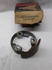 2207888 Mopar Nos Body Horn Cap Retainer Dart Savoy