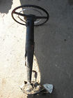 220se Mercedes Benz 250se 280se Steering Column Stick Shift Model