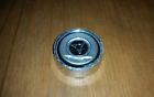 2239620 Oem Factory 1964 1965