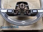 22518946 Buick Oldsmobile Chevrolet Cadillac Nos