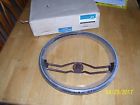 22529301 General Motors Nos Gm