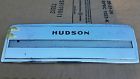 225493 225492 Nash Hudson 1950 1951
