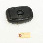 22553200 General Motors Chevy Cavalier Steering Wheel Horn Button Cap Gm