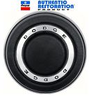 2260516 1962 Dodge Dart Horn
