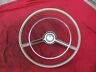 226551 Dodge Dart Steering Wheel Gt Hemi Mopar