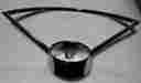 2265517 Plymouth 1962 1966 Horn Ring