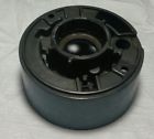 2265652 Mopar 1960s Steering Column