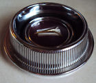2266771 Plymouth Vintage Mopar 1963