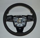 22859518 Gm 09-15 Cadillac Cts-v