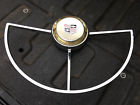 22910-h Studebaker Golden Hawk Horn Ring Button Original Vintage