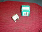 2822461 2291436 Nos Mopar Horn Relay 1964-70 Most Models