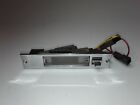 2291788 Chrysler New Yorker Switched Map Light Mopar