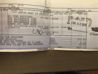 22982702 Cadillac Steering Wheel