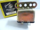 B7a-13853-a 2301 Mapco Nors Edsel Ford Lincoln Mercury Horn Relay Usa Nib
