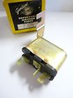 2306 Mapco Nos Mopar Horn Relay Chrysler Desoto Dodge Plymouth Usa