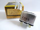 Ch2756 2307 Mapco Of Detroit Nors Mopar Horn Relay Chrysler Dodge Desoto