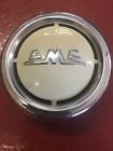 2325821 Gmc 1955 1956 Pickup