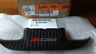 23491492 Gm Corvette Z06 Logo Stealth