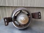 1940s-1950s 23782 Papdh Vintage Auto Grill Light Assembly
