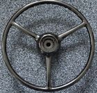 2387 Sheller Nos Vintage 17