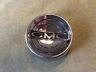 2394488 Gmc To Horn Button