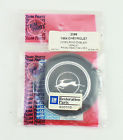 2396 Trim Parts Chevy Impala Steering Wheel Horn Button Center Cap
