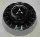 2401208 Dodge 1963 330 Max Wedge 440 Horn Button